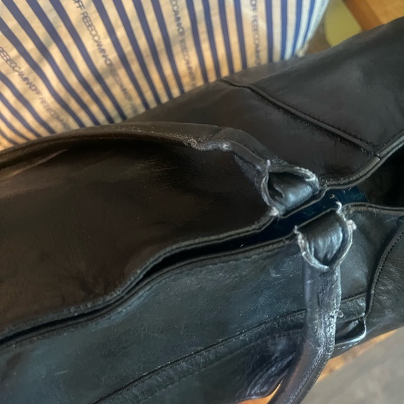 Rebecca Minkoff - Picture 13 of 15